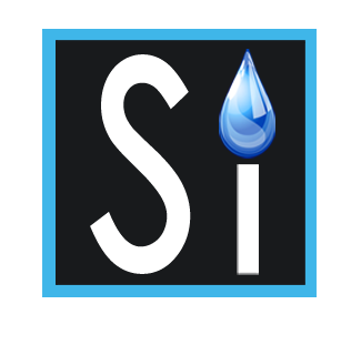 Silichem India Logo